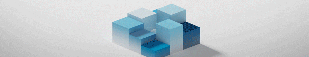 创新升级，中国BigPharma进展如何？